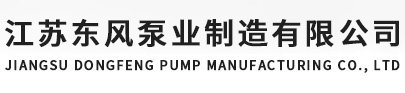 华体会手机网页版登录入口